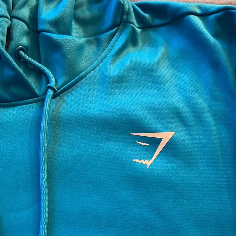 Gymshark - Picture 3 of 5